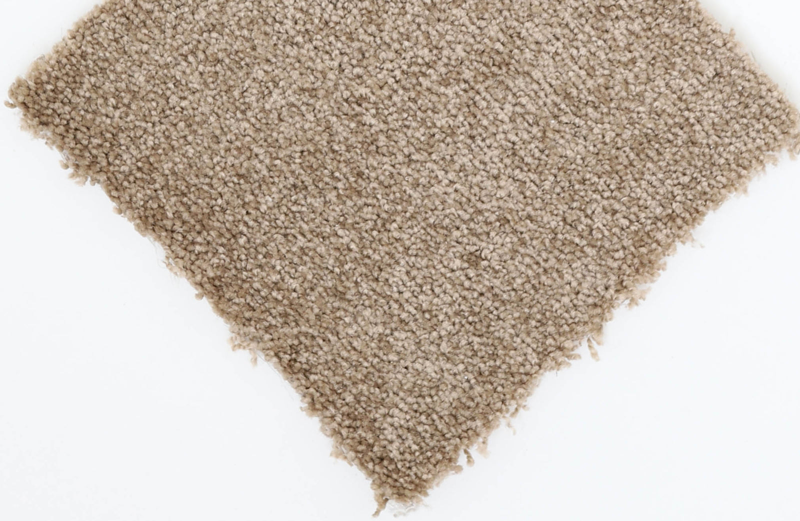 45oz Plush Cut Pile - 112253