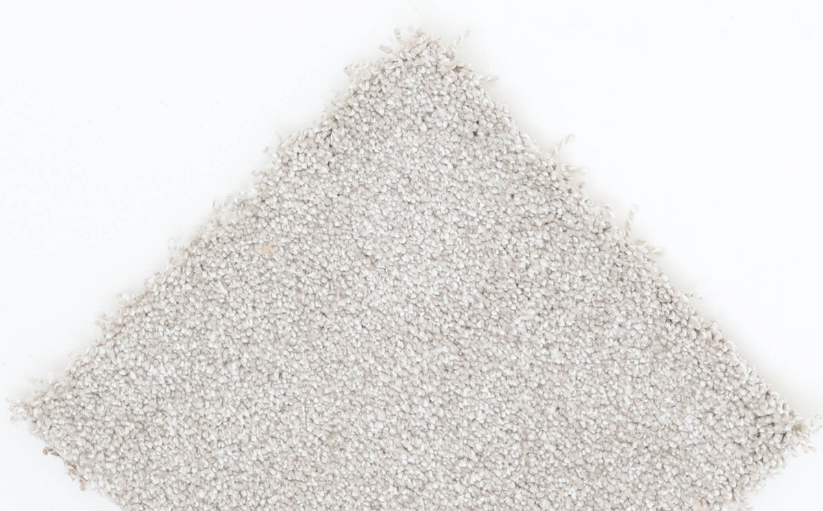 45oz Plush Cut Pile - 112254