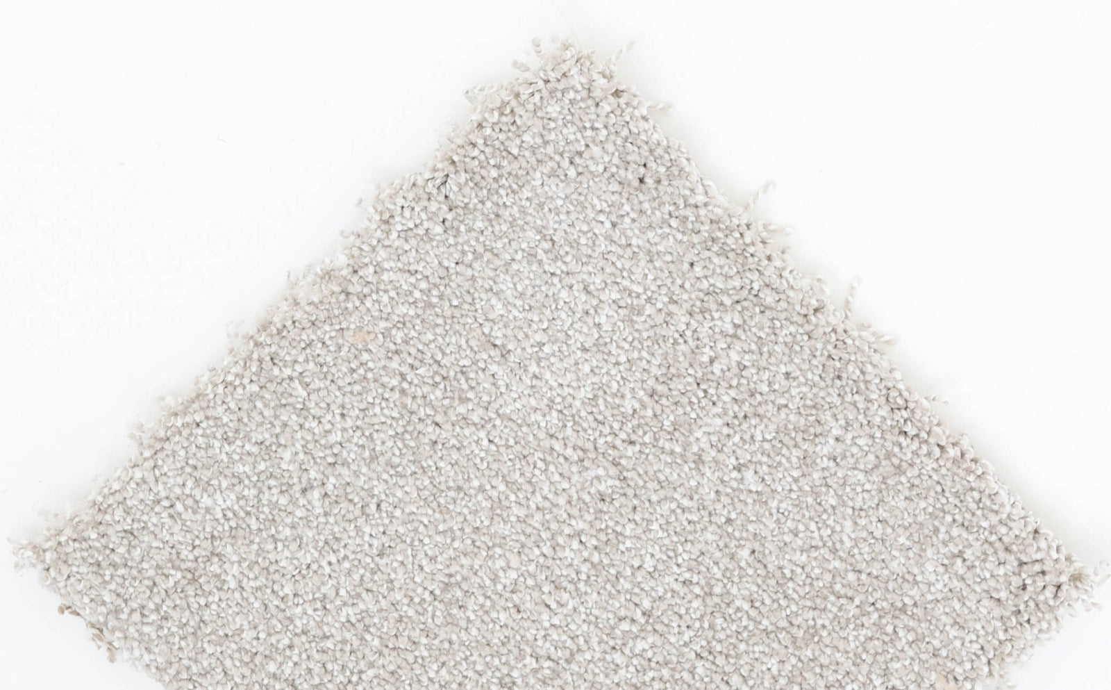 45oz Plush Cut Pile - 112254