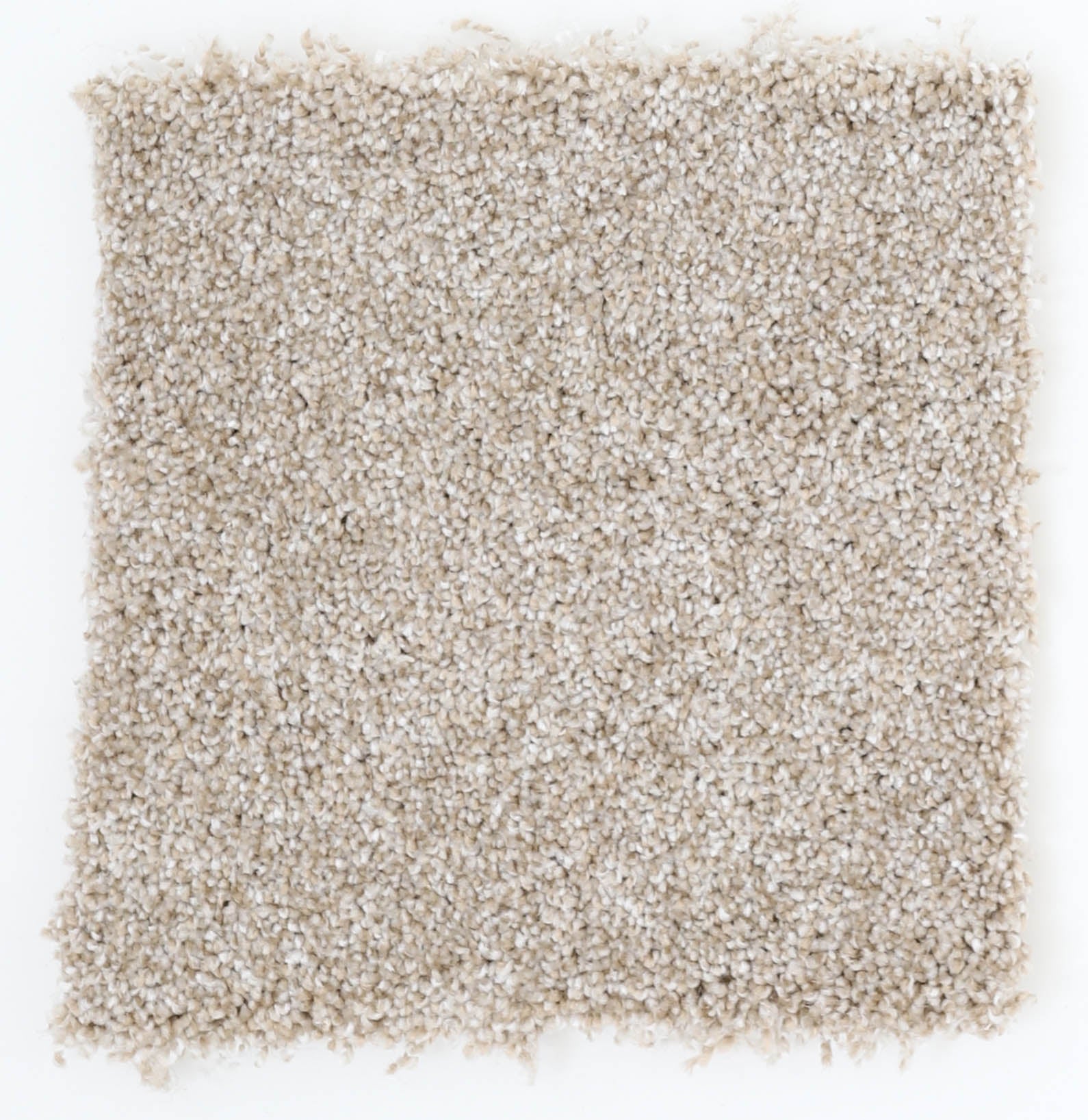 50oz Plush Cut Pile - 112257