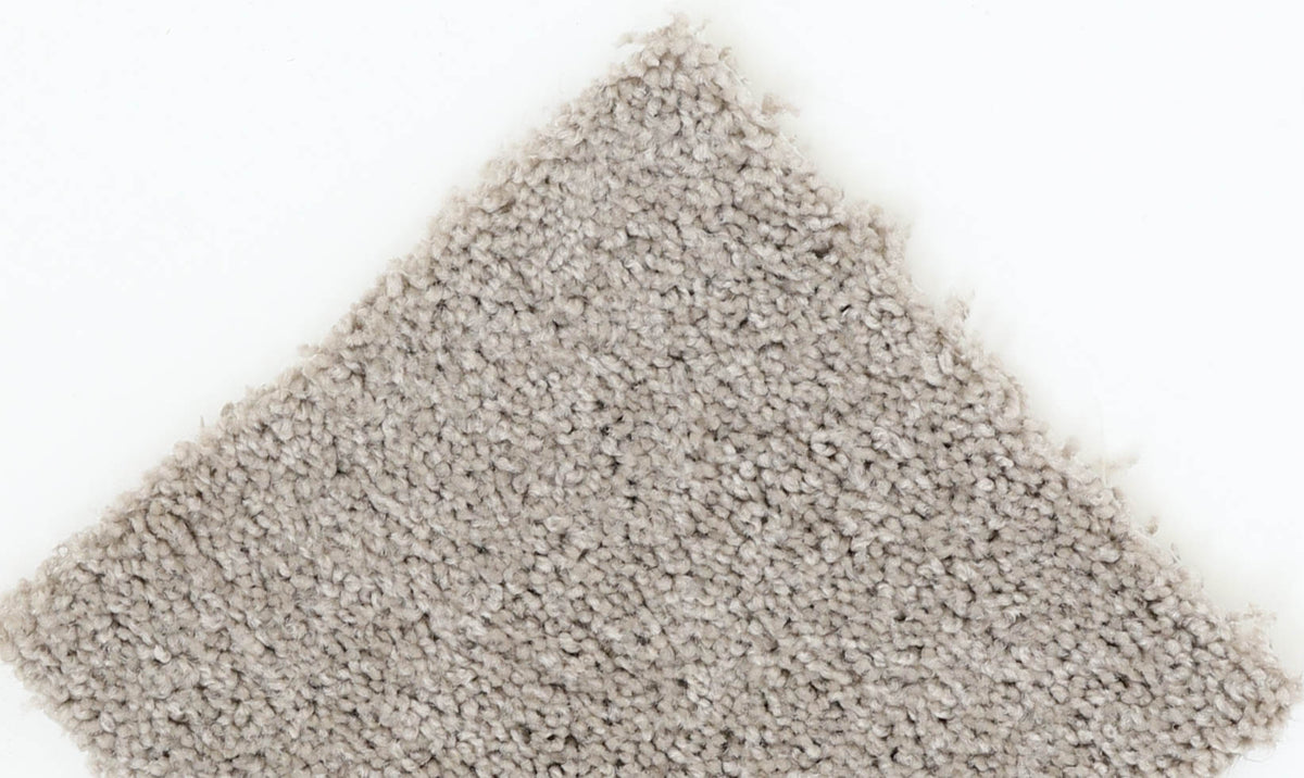 45oz Plush Cut Pile - 112302