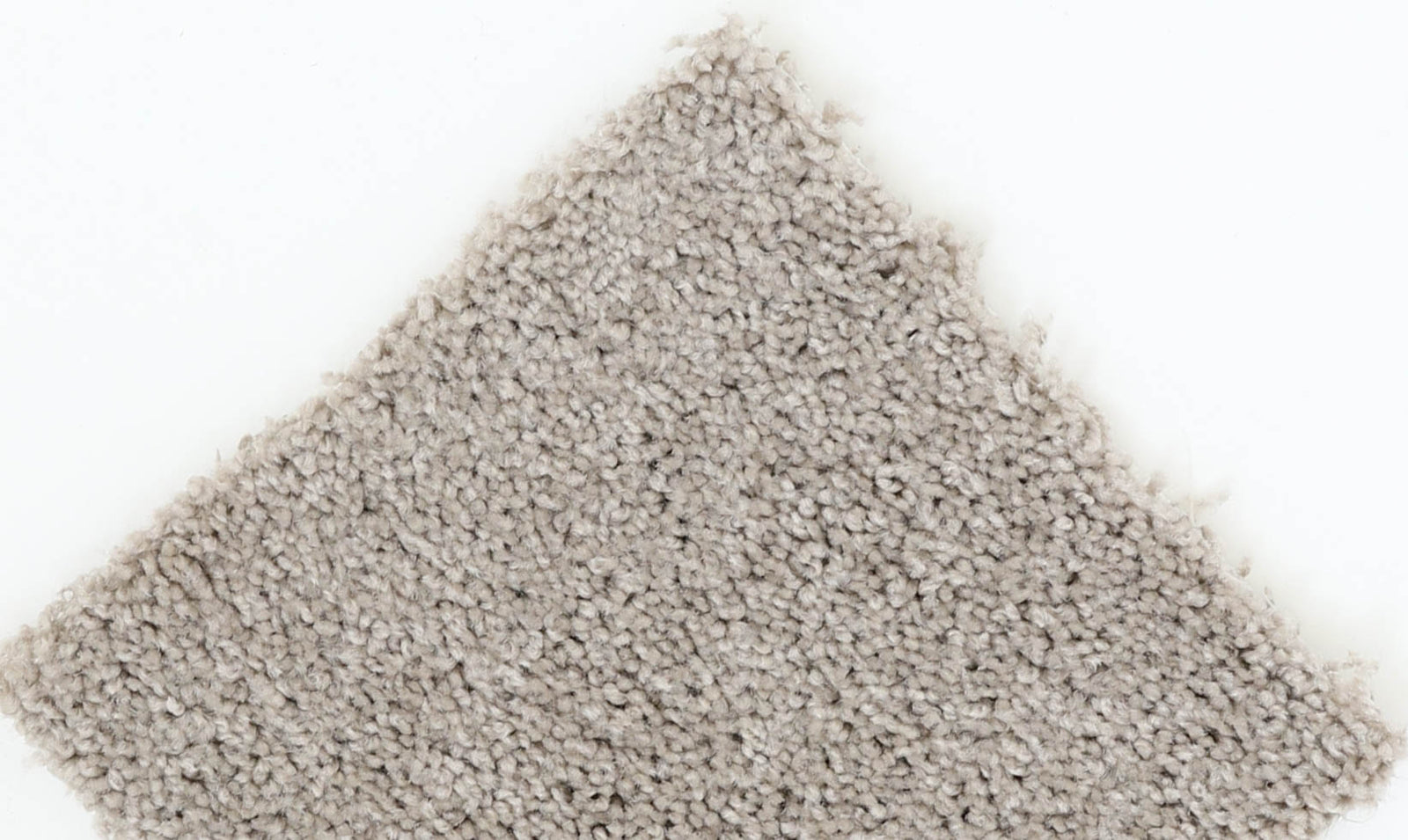 45oz Plush Cut Pile - 112302