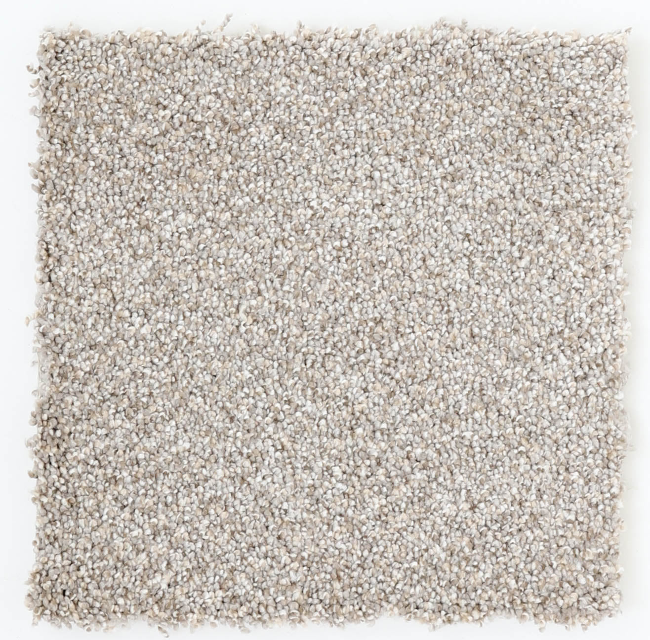 50oz Plush Cut Pile - 112334