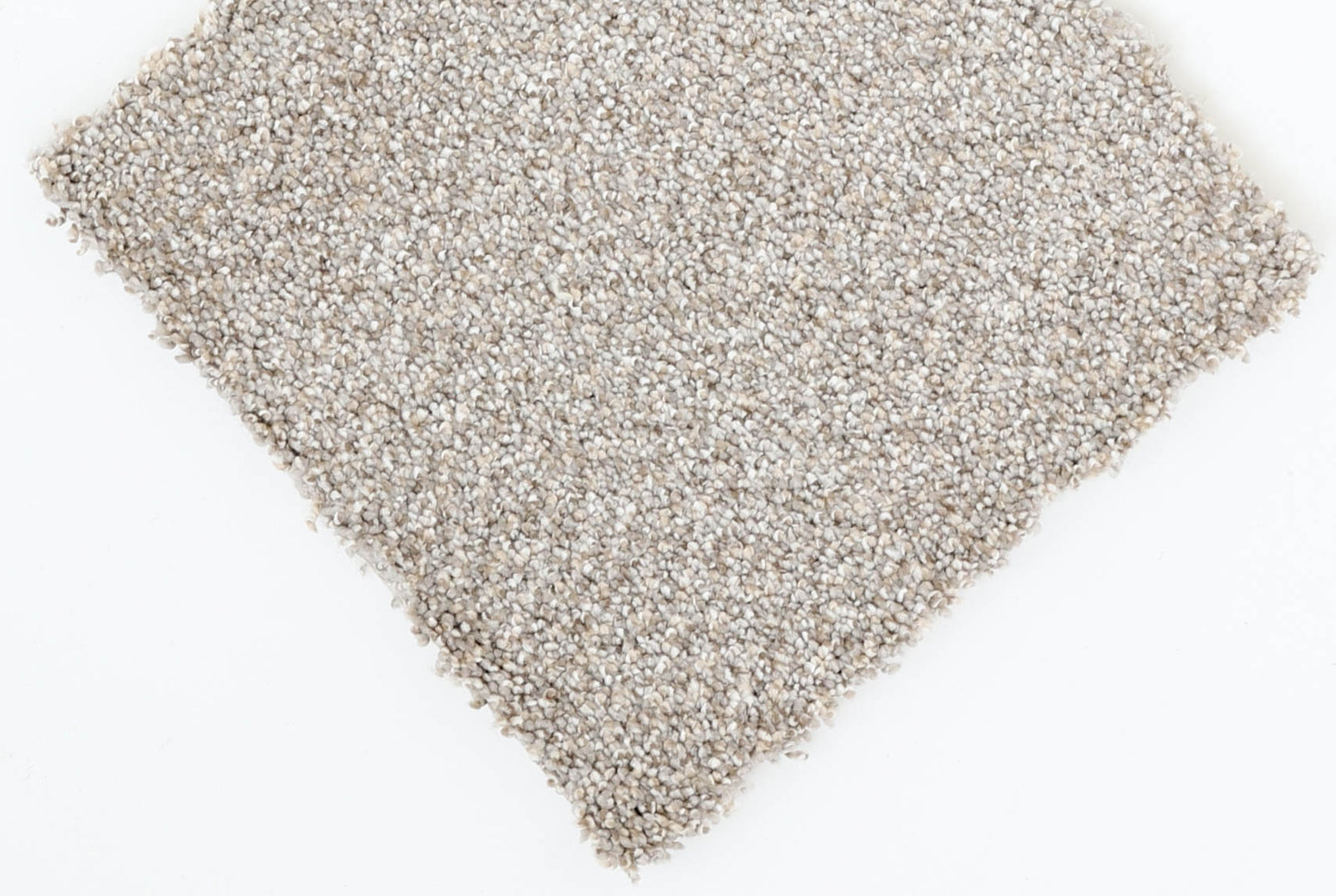 50oz Plush Cut Pile - 112334