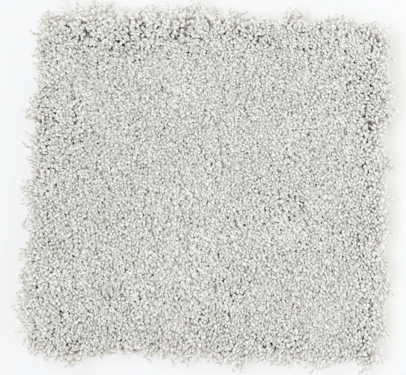 60oz Plush Cut Pile - 112338