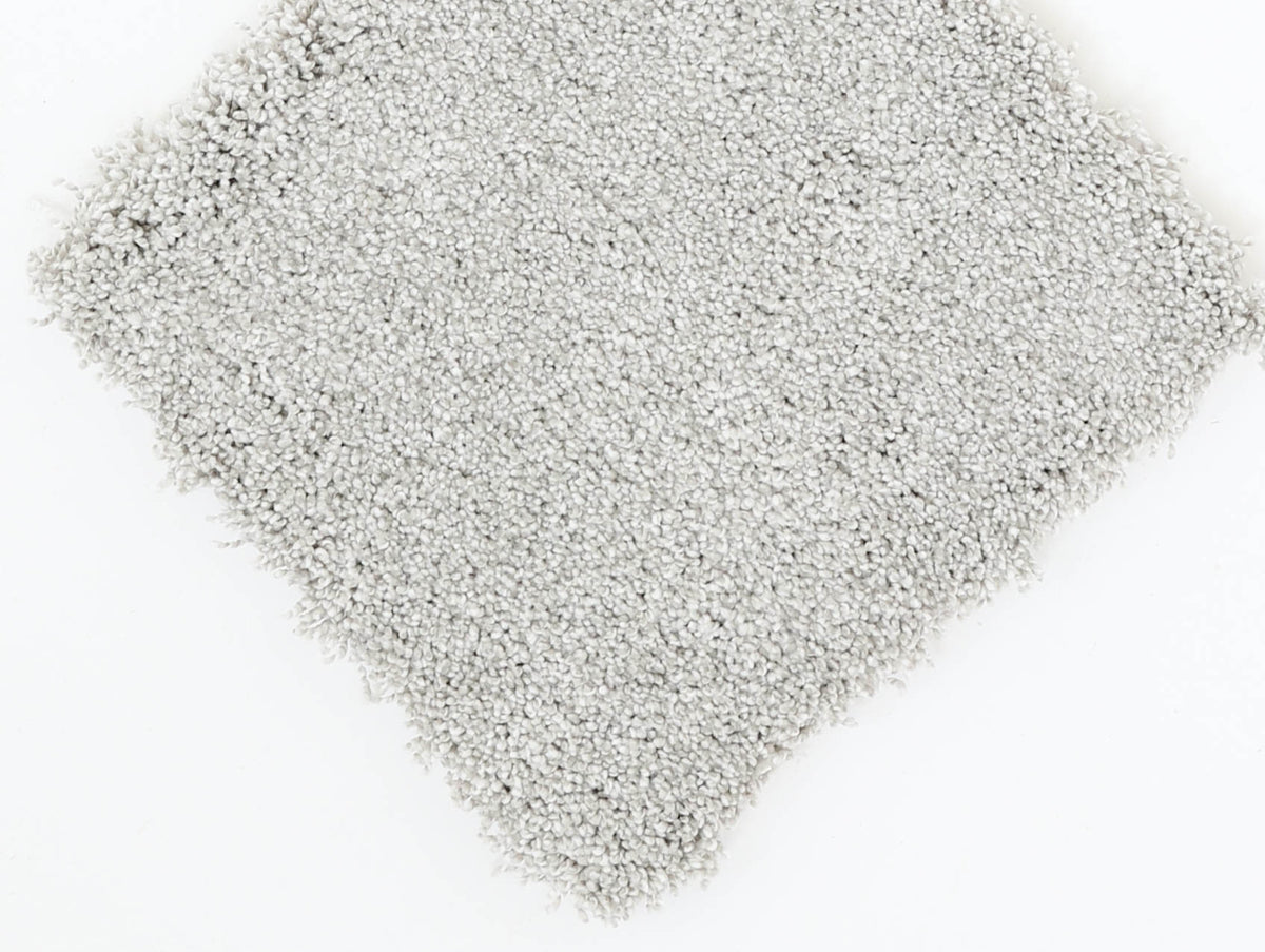 60oz Plush Cut Pile - 112338