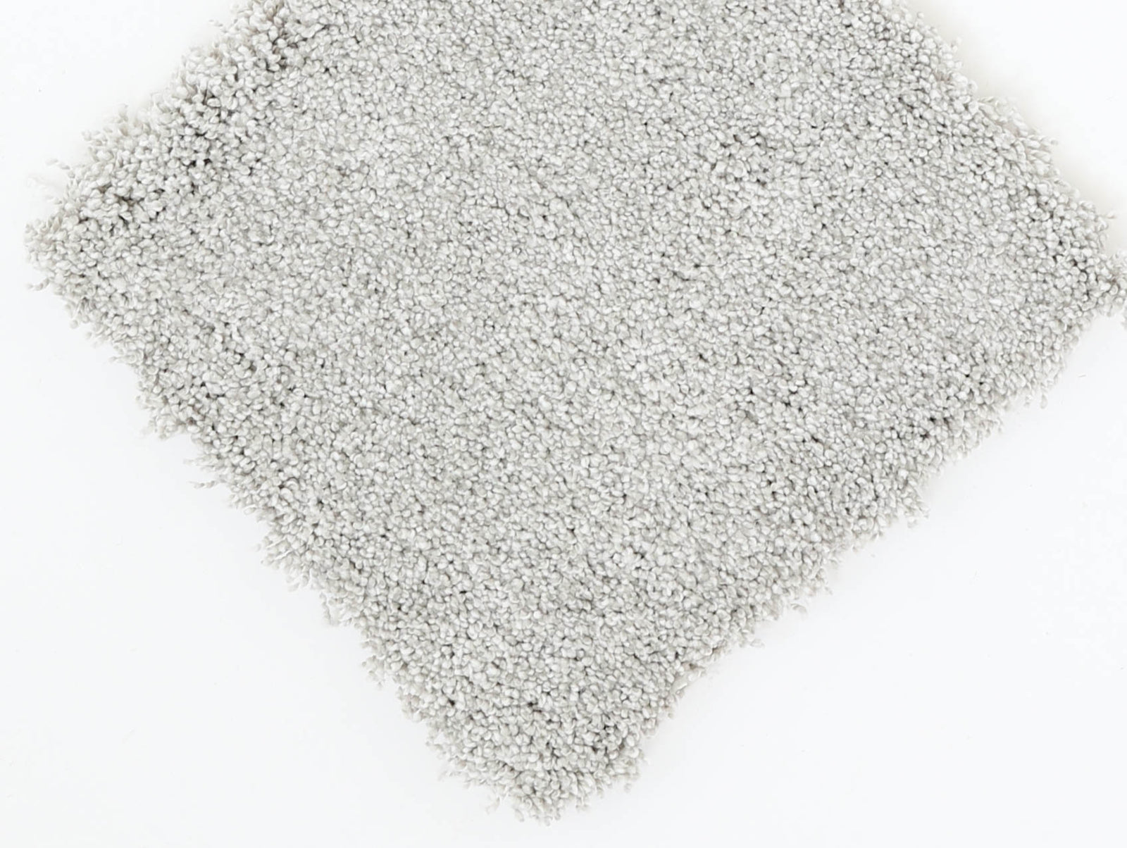 60oz Plush Cut Pile - 112338