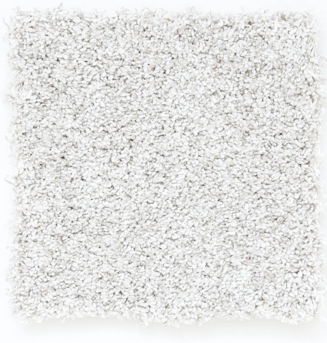 55oz Plush Frieze - 112348