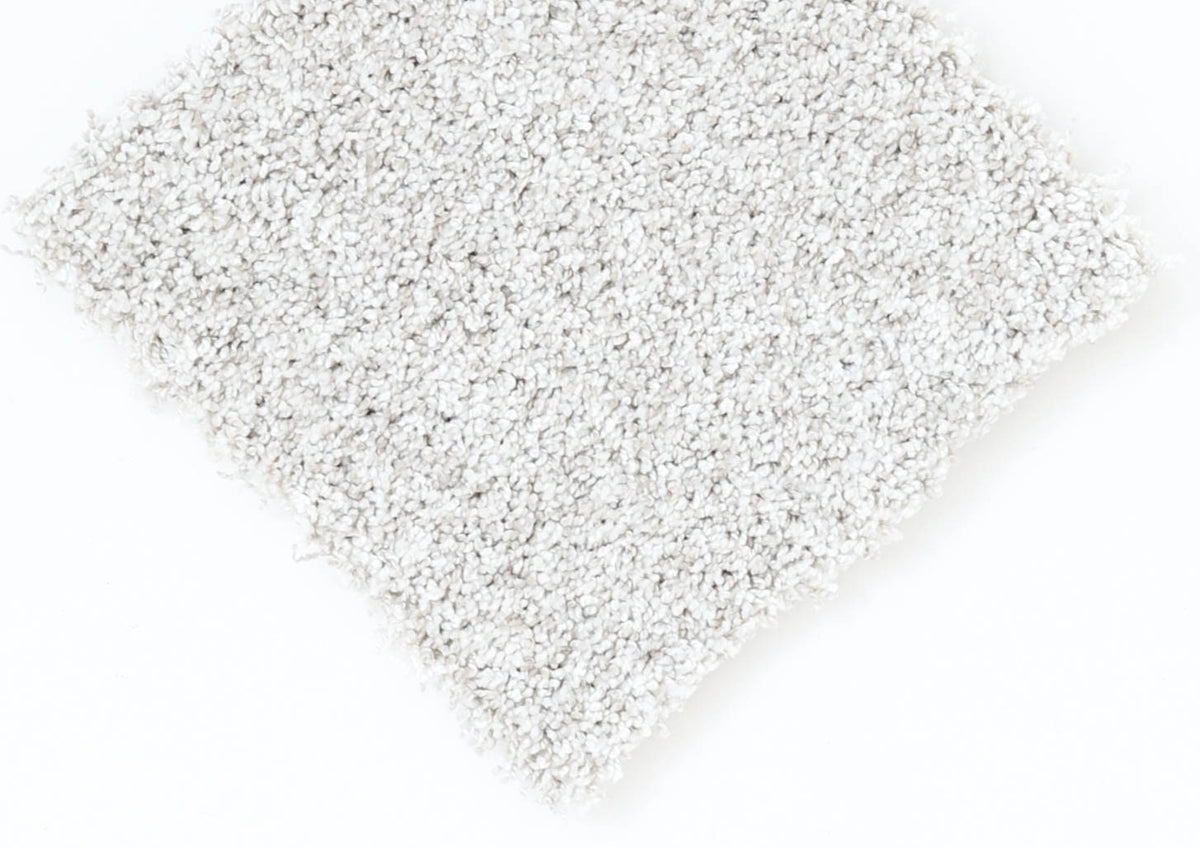 55oz Plush Frieze - 112348