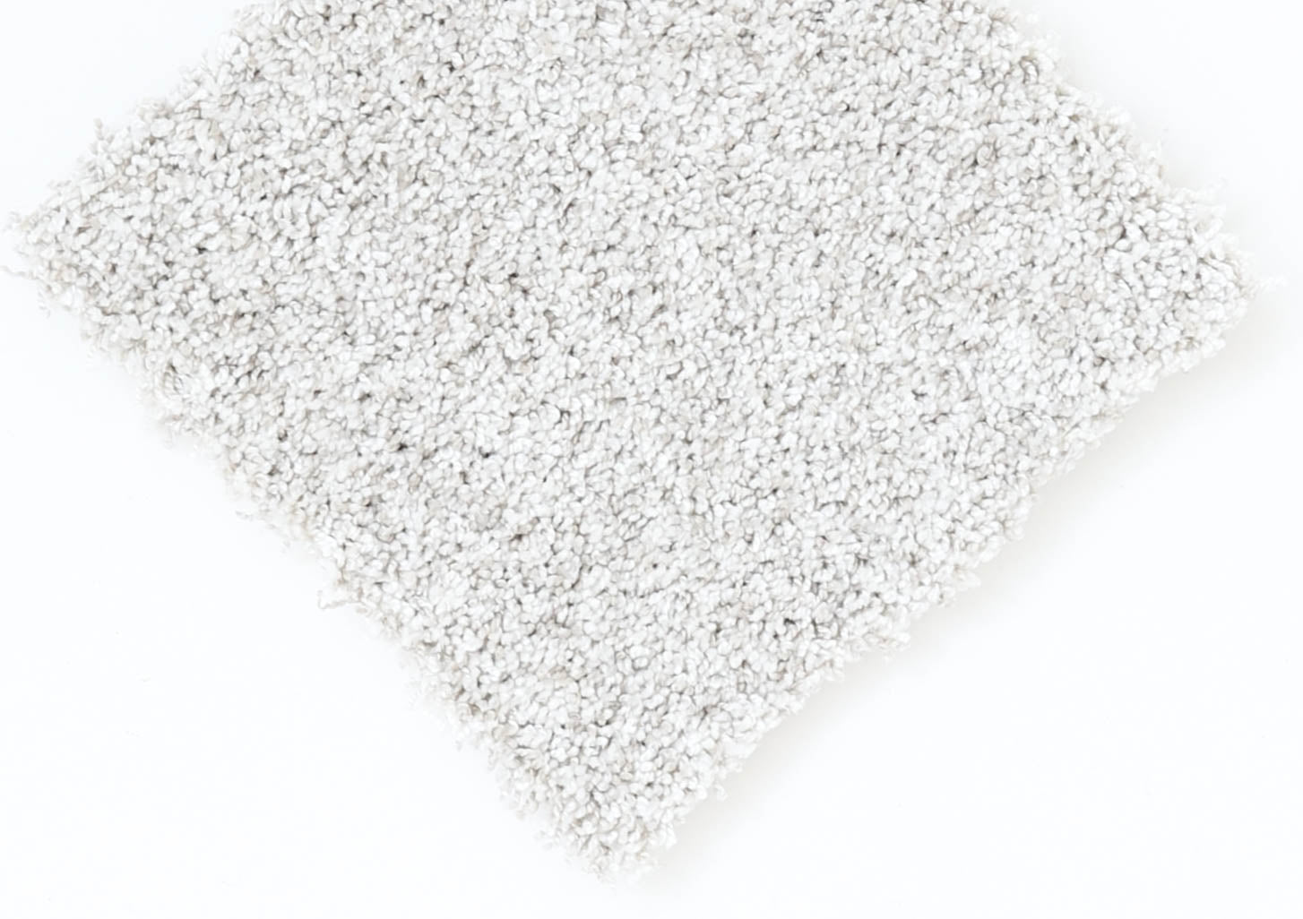 55oz Plush Frieze - 112348