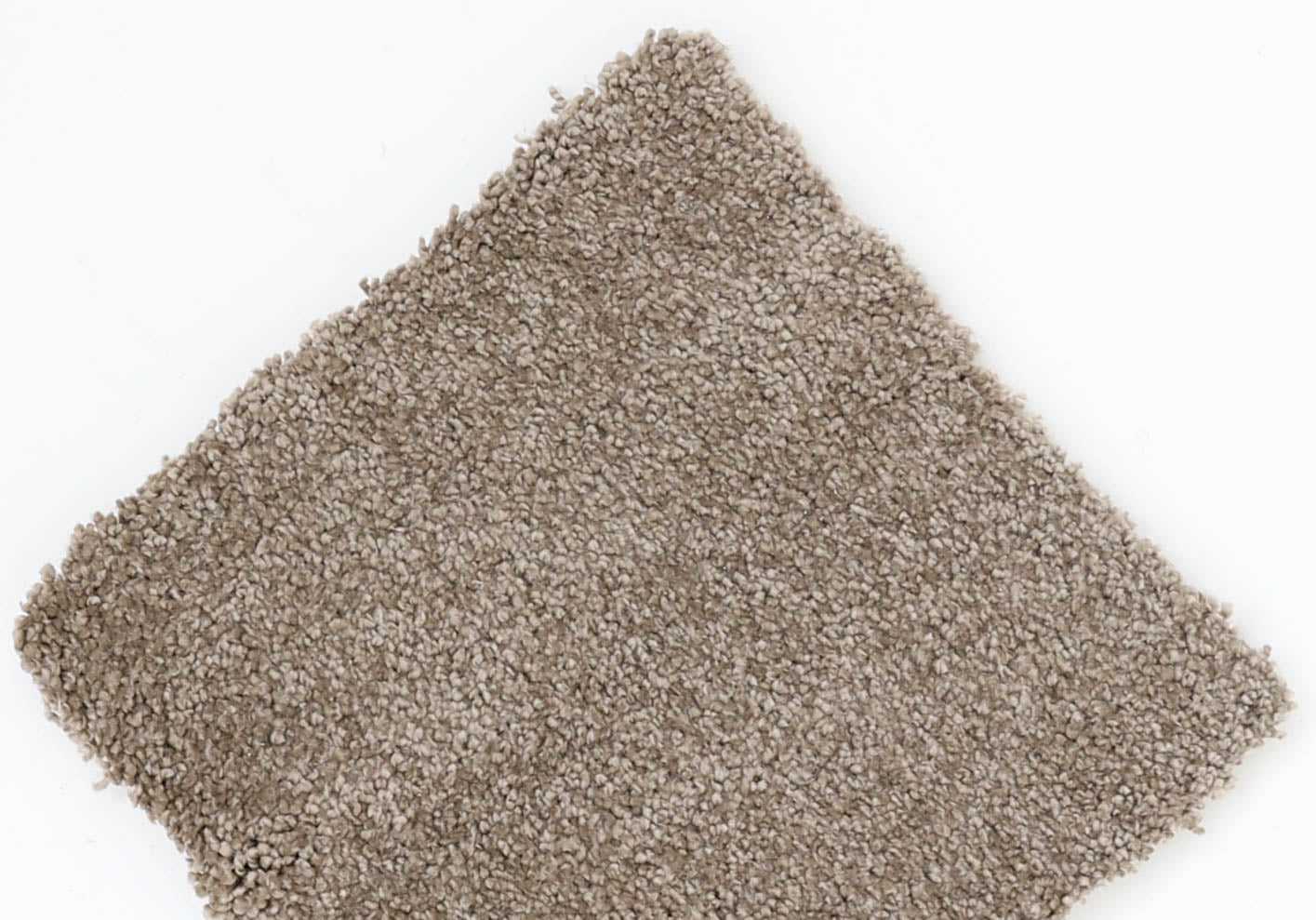 50oz Plush Cut Pile - 112361