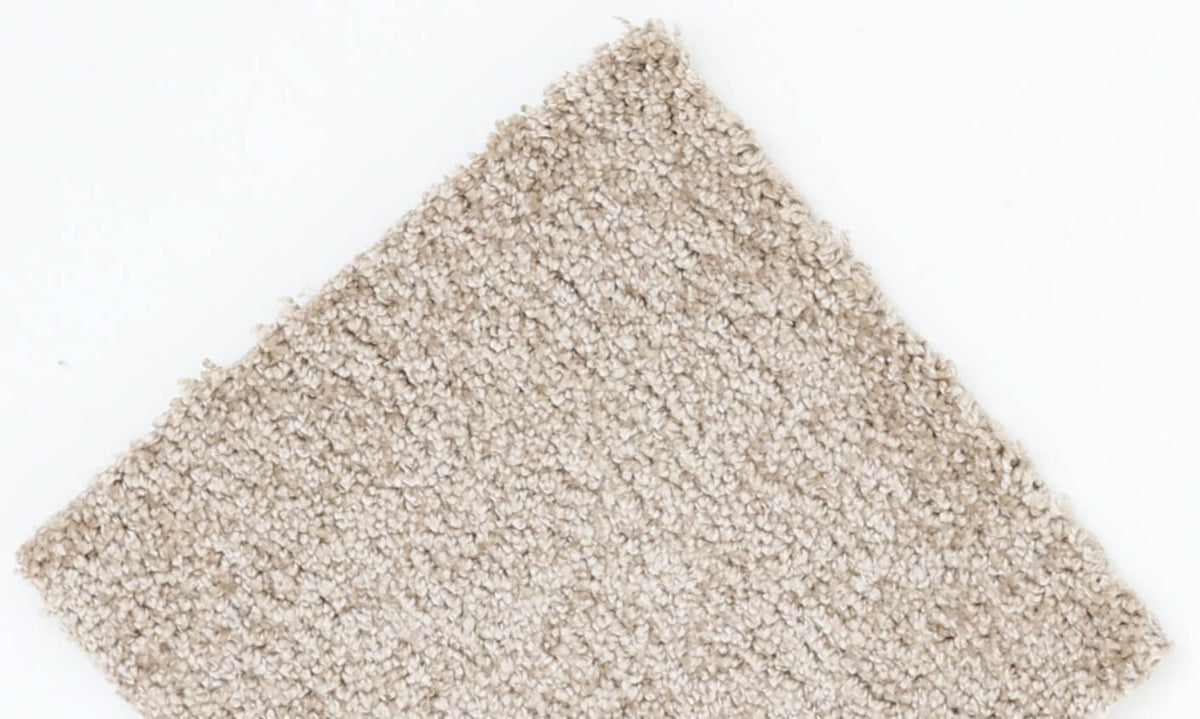 45oz Plush Cut Pile - 112362