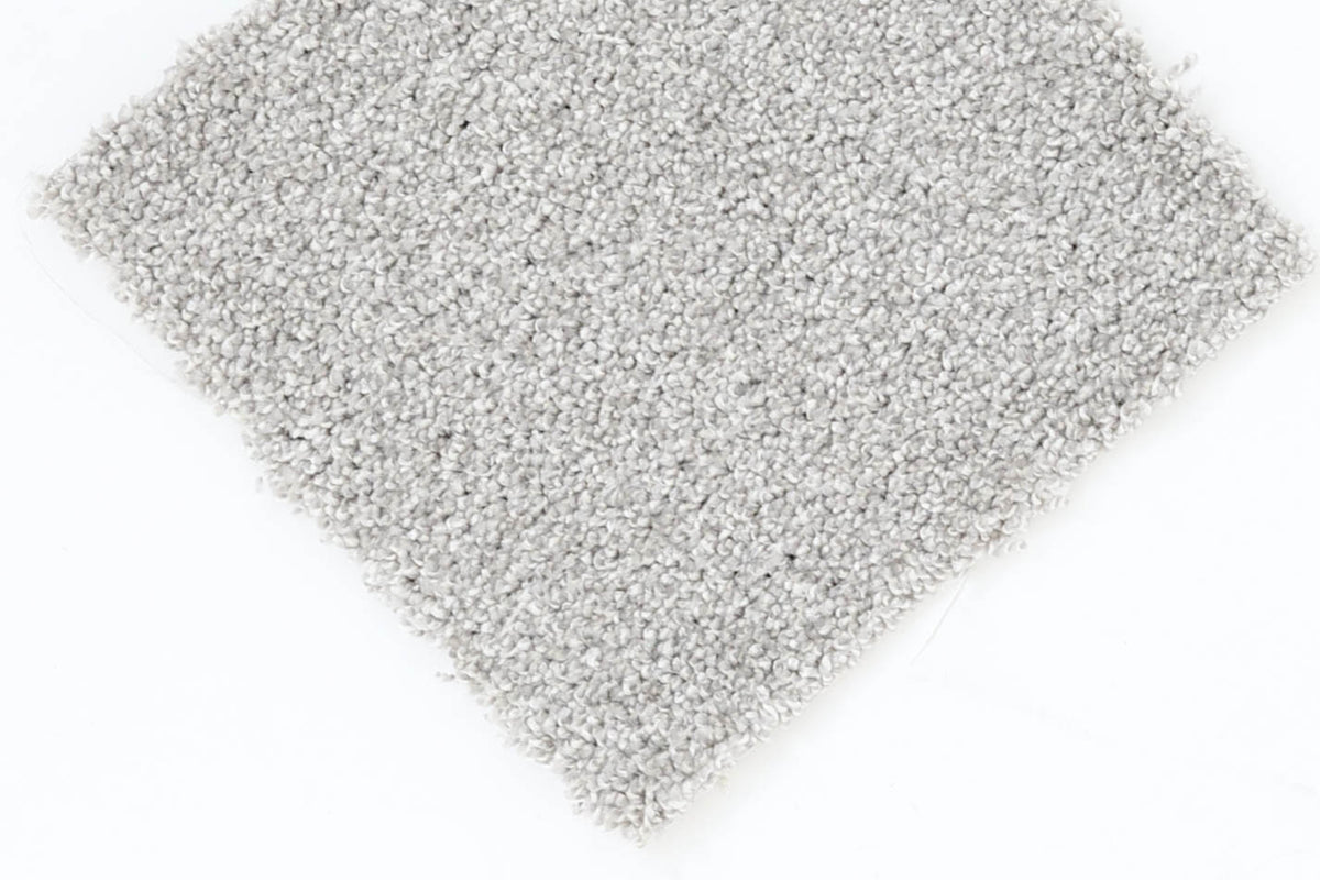 50oz Plush Cut Pile - 112383