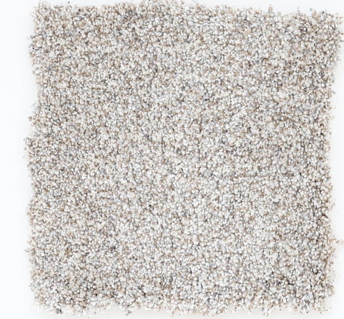 60oz Plush Cut Pile - 112214