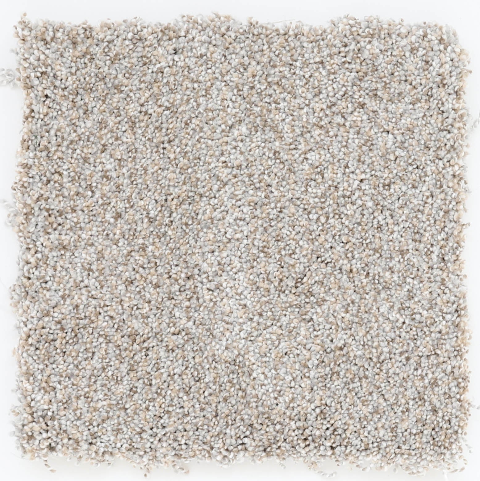 45oz Plush Cut Pile - 112409