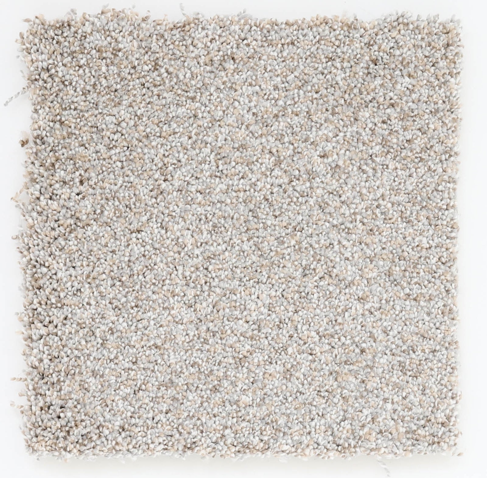 45oz Plush Cut Pile - 112410