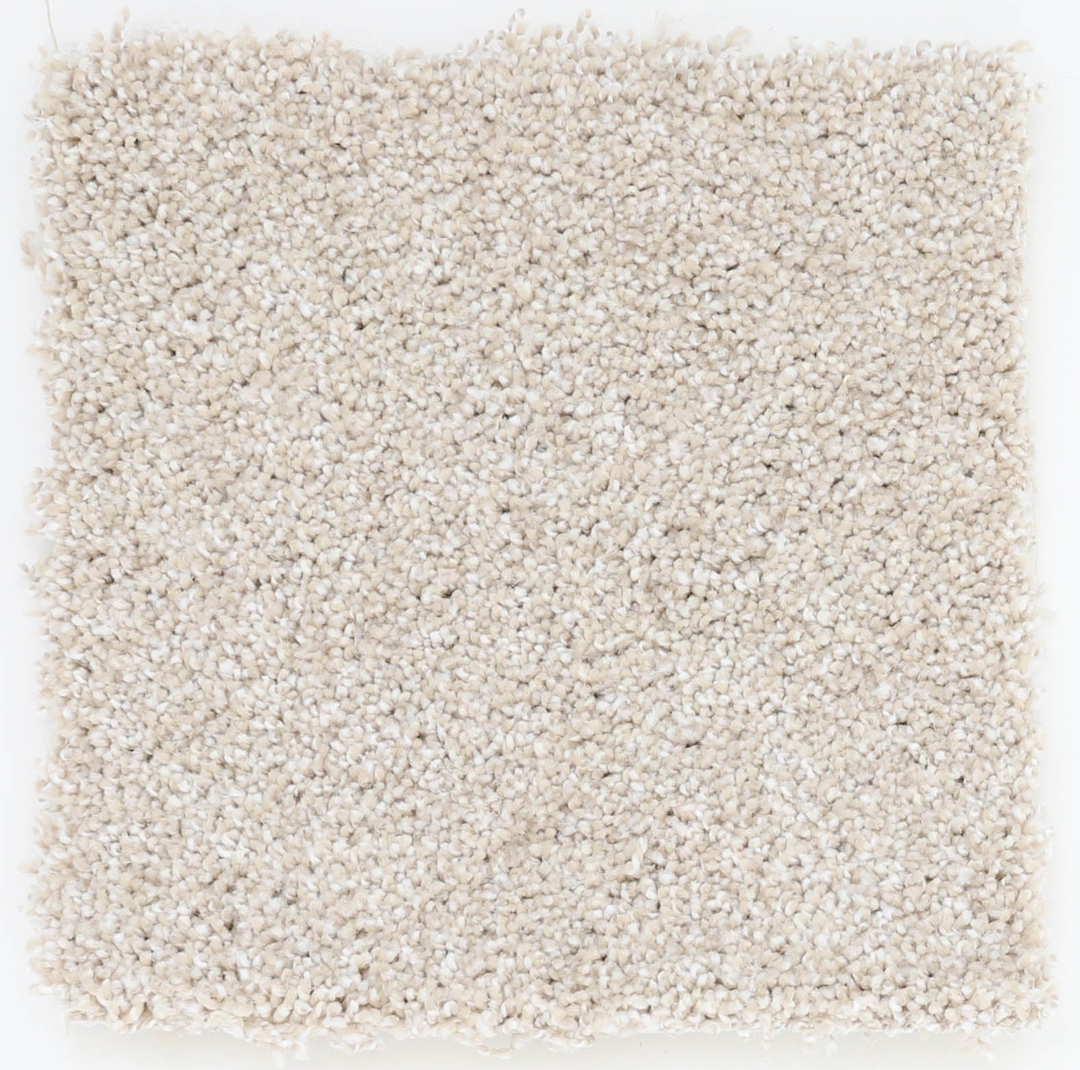 50oz Plush Cut Pile - 112418