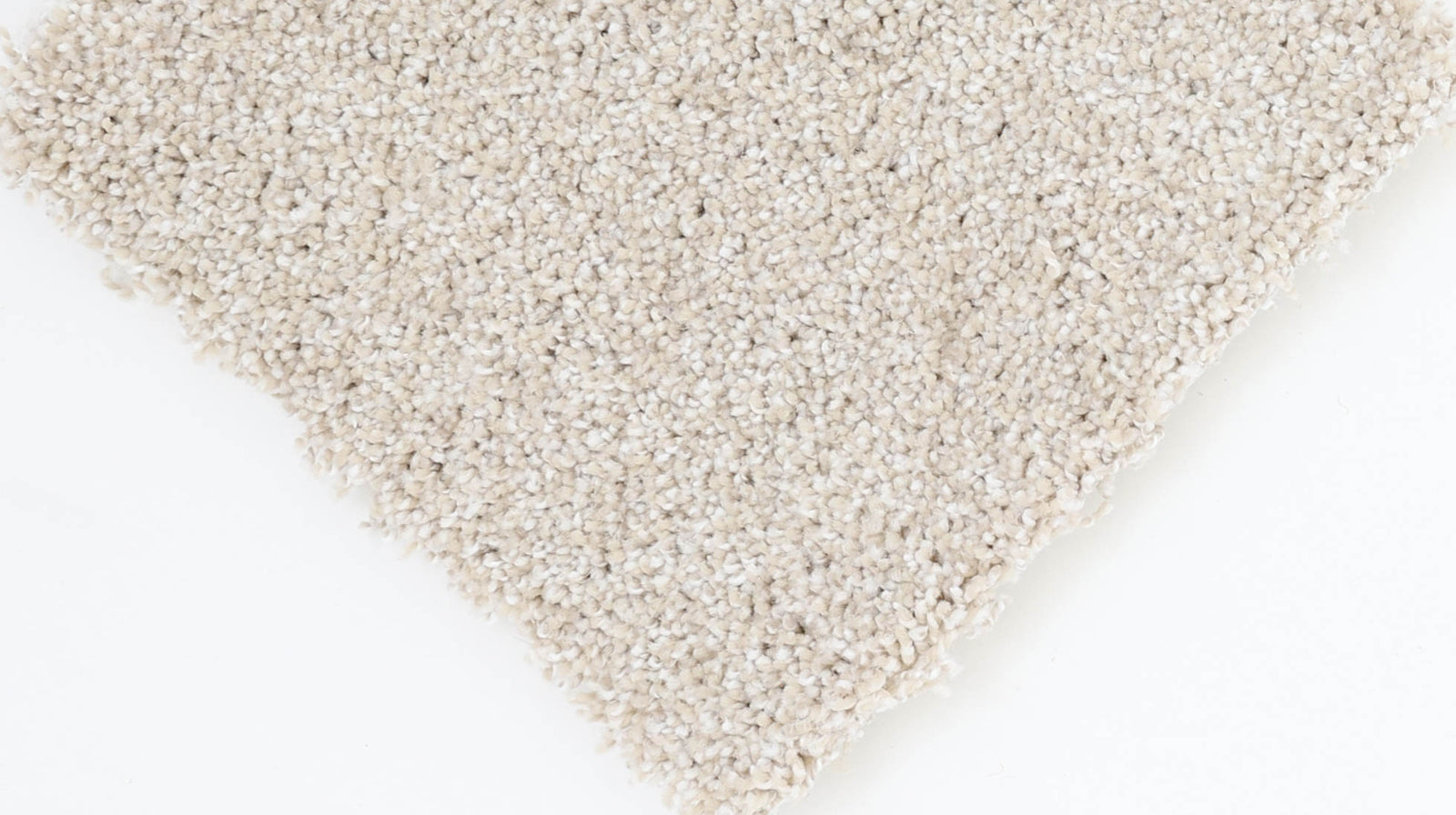 50oz Plush Cut Pile - 112418