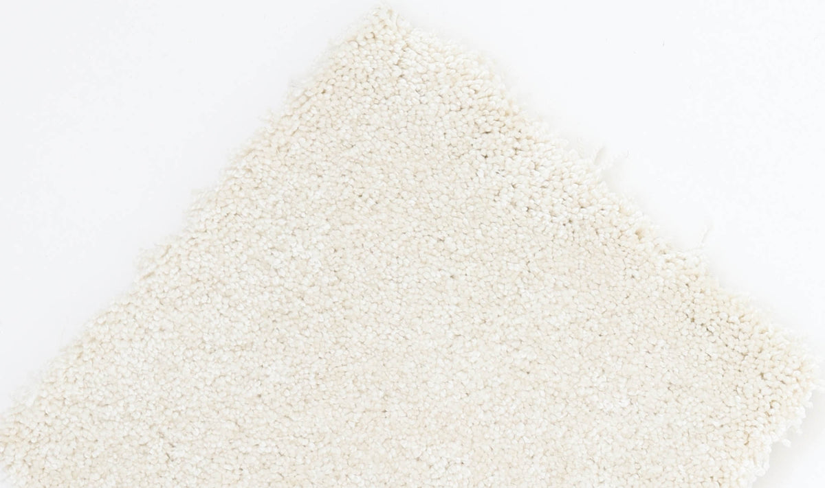 45oz Plush Cut Pile - 112420