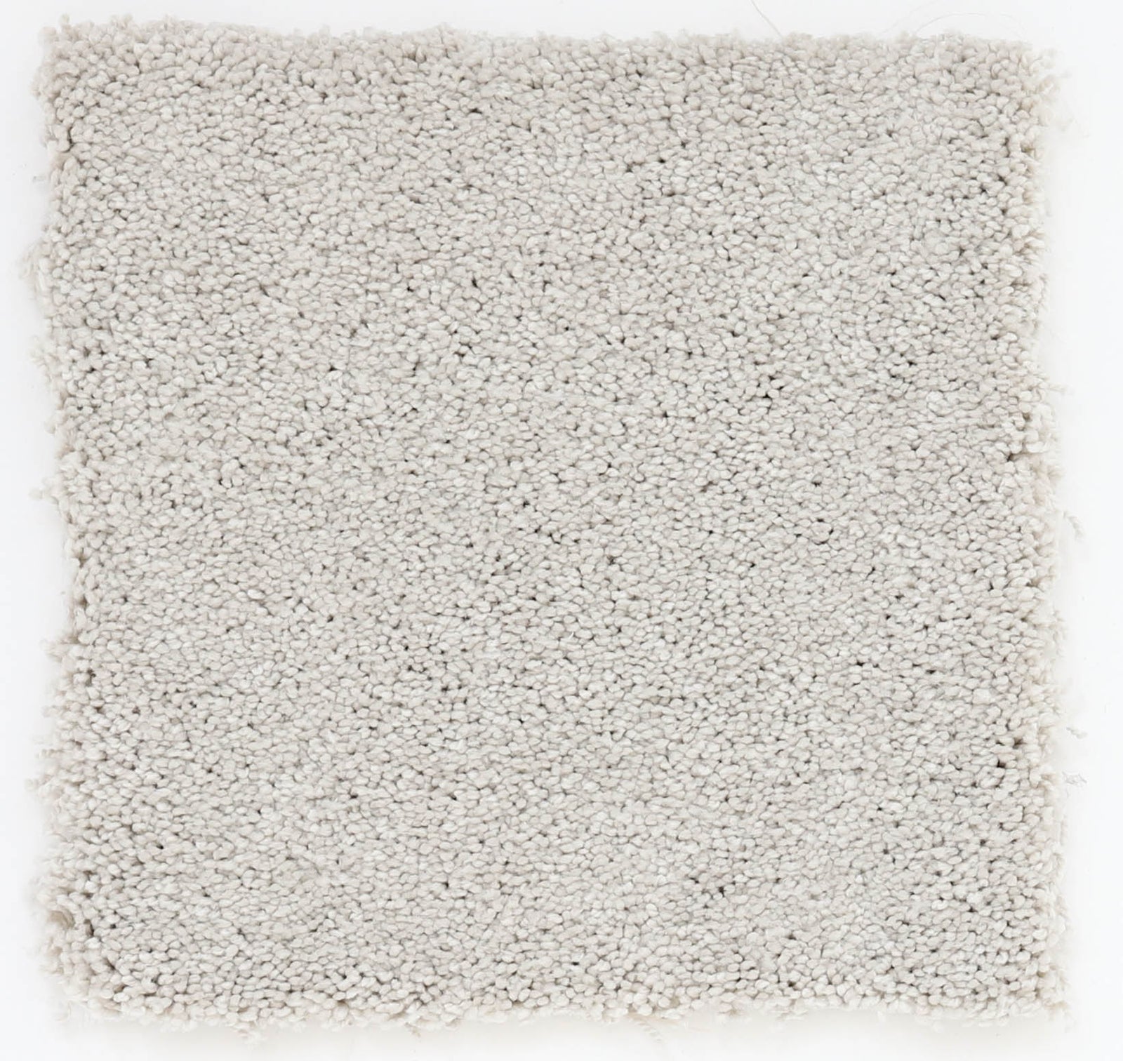 50oz Plush Cut Pile - 112425