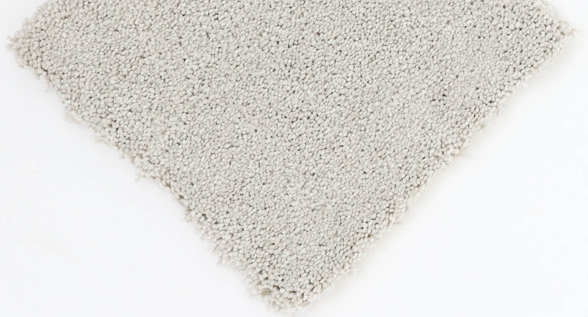 50oz Plush Cut Pile - 112425