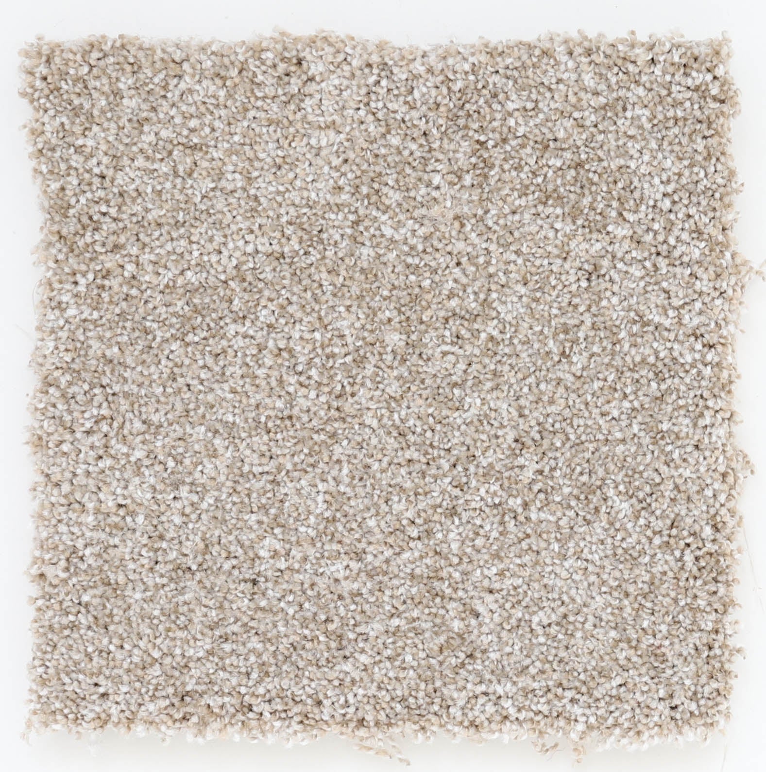 50oz Plush Cut Pile - 112450