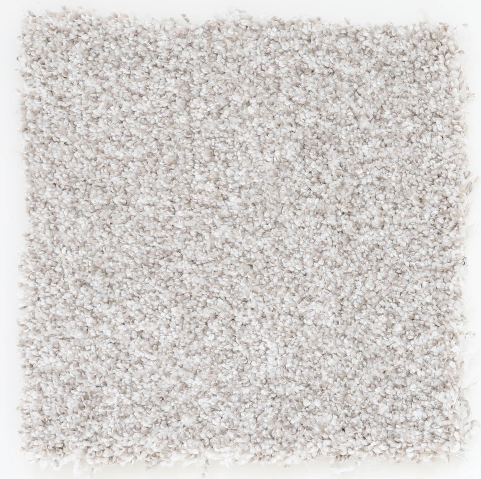 50oz Plush Cut Pile - 112455