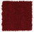 50oz Wine Red Plush Cut Pile - 112462