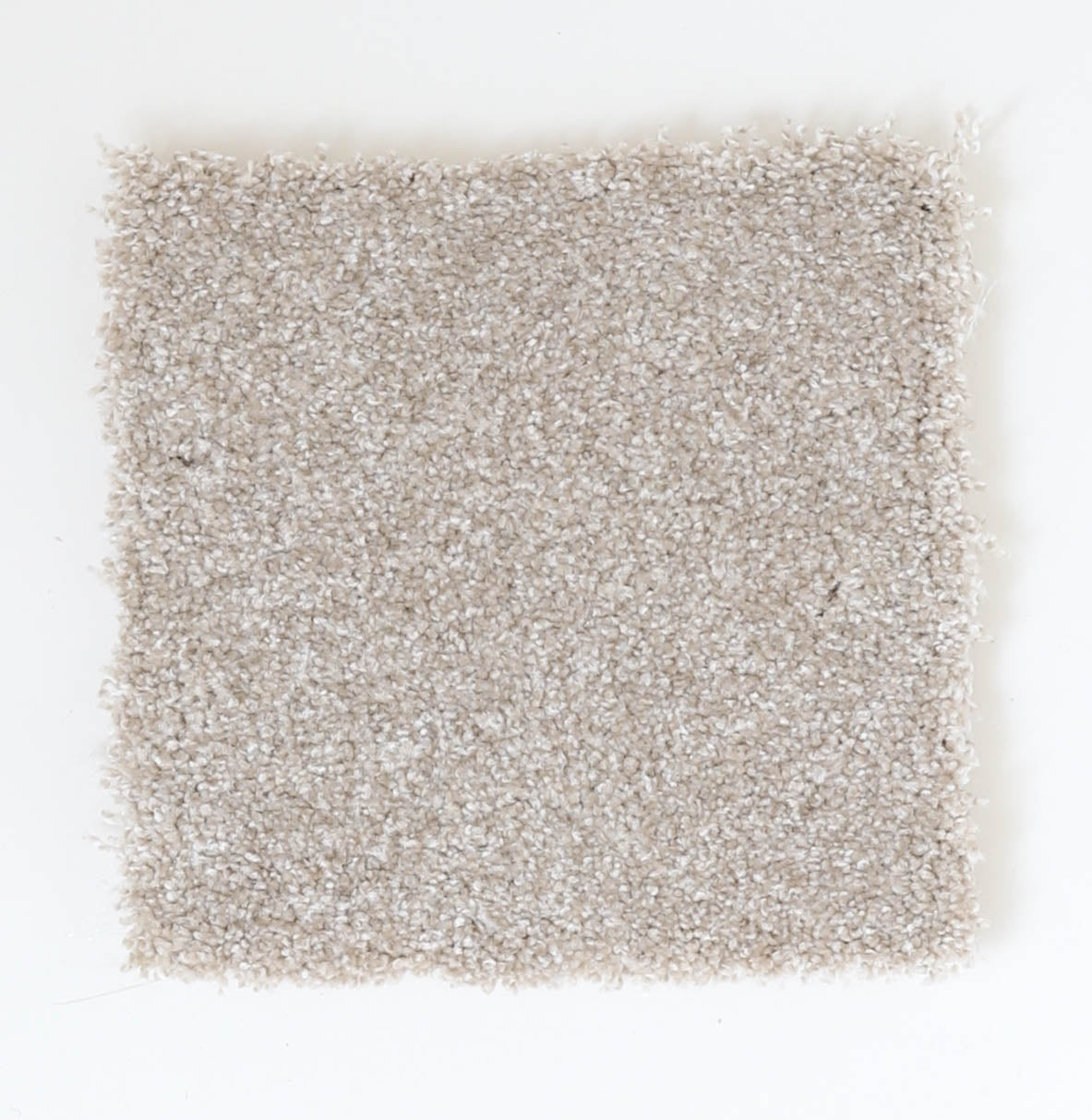 65oz Plush Cut Pile - 112471