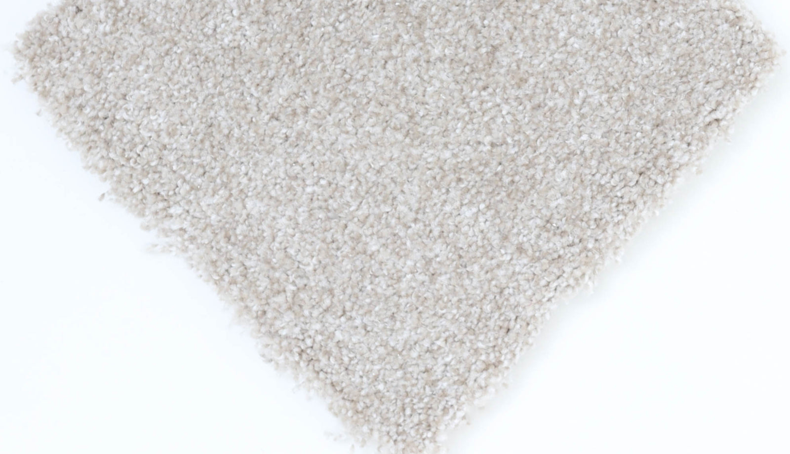 60oz Plush Cut Pile - 112471