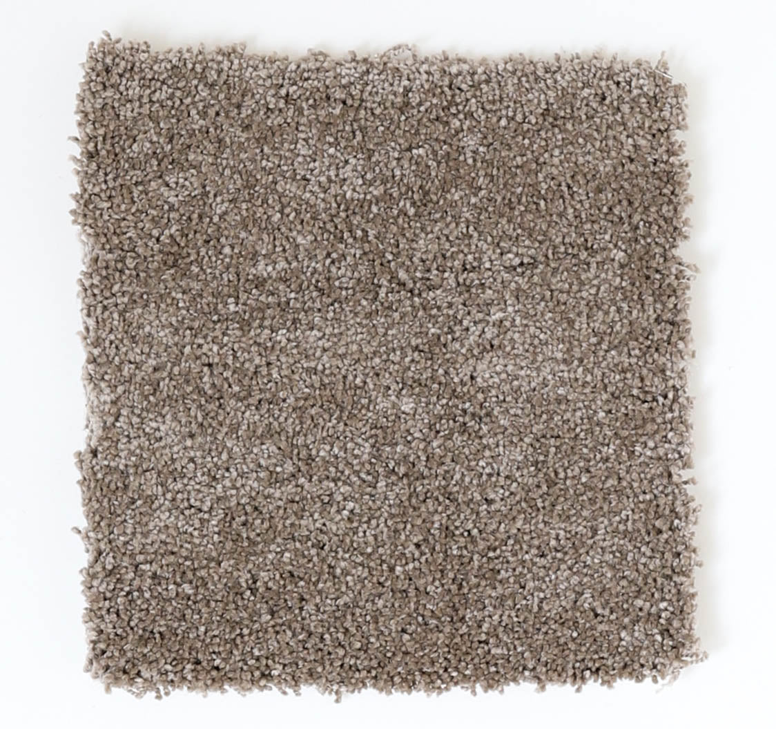 55oz Plush Cut Pile - 112481
