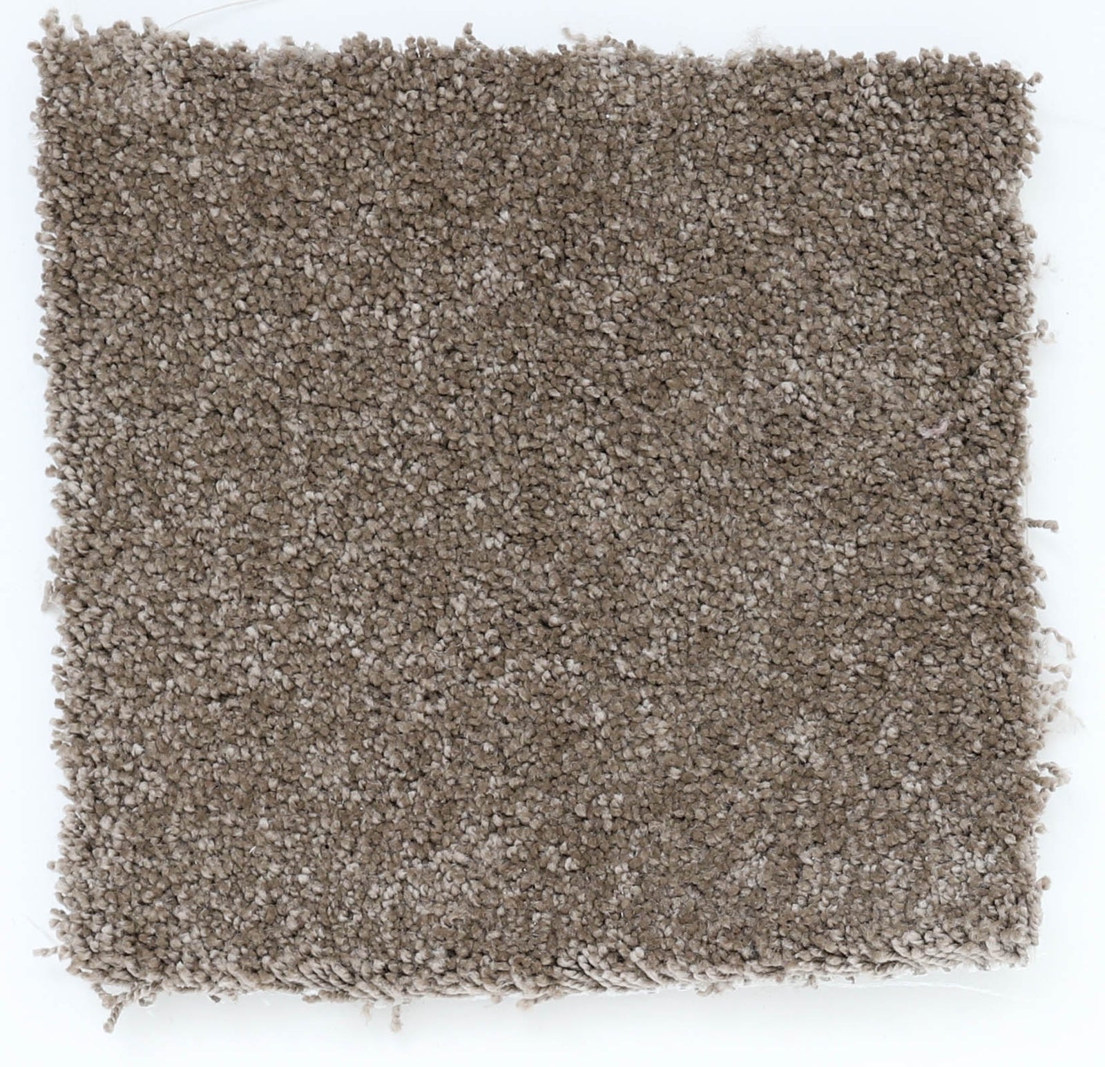 45oz Plush Cut Pile - 112482