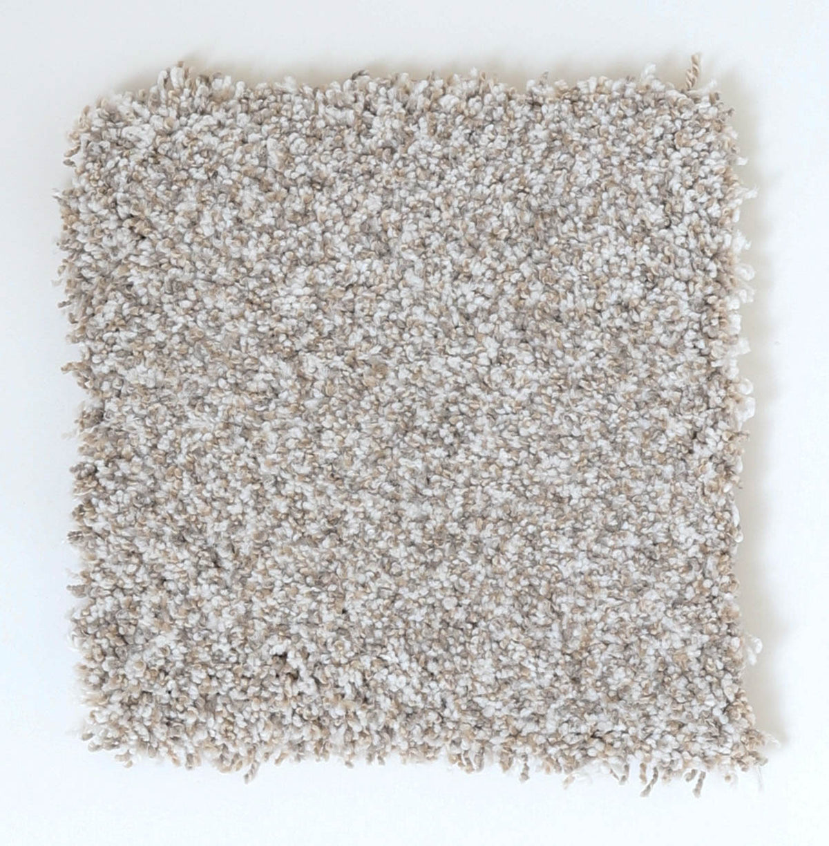 70oz Plush Cut Pile - 112488