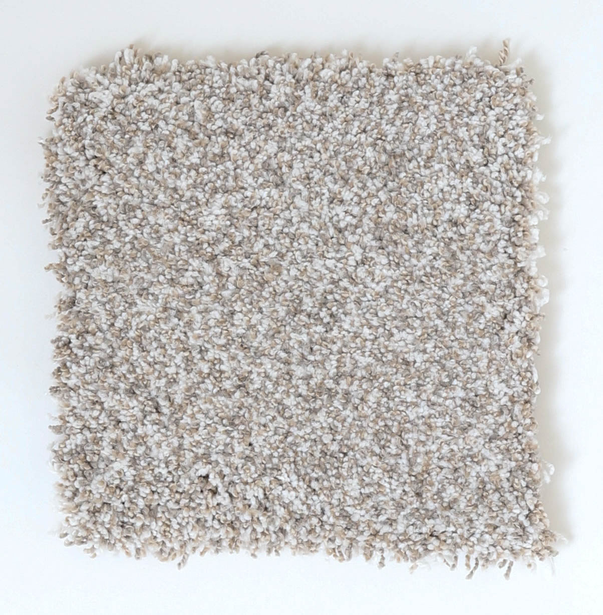 70oz Plush Cut Pile - 112488