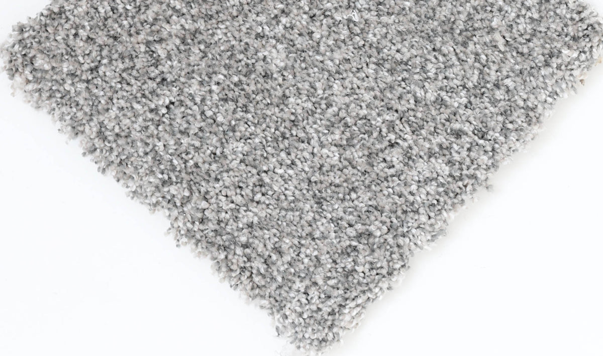 50oz Plush Cut Pile - 112493