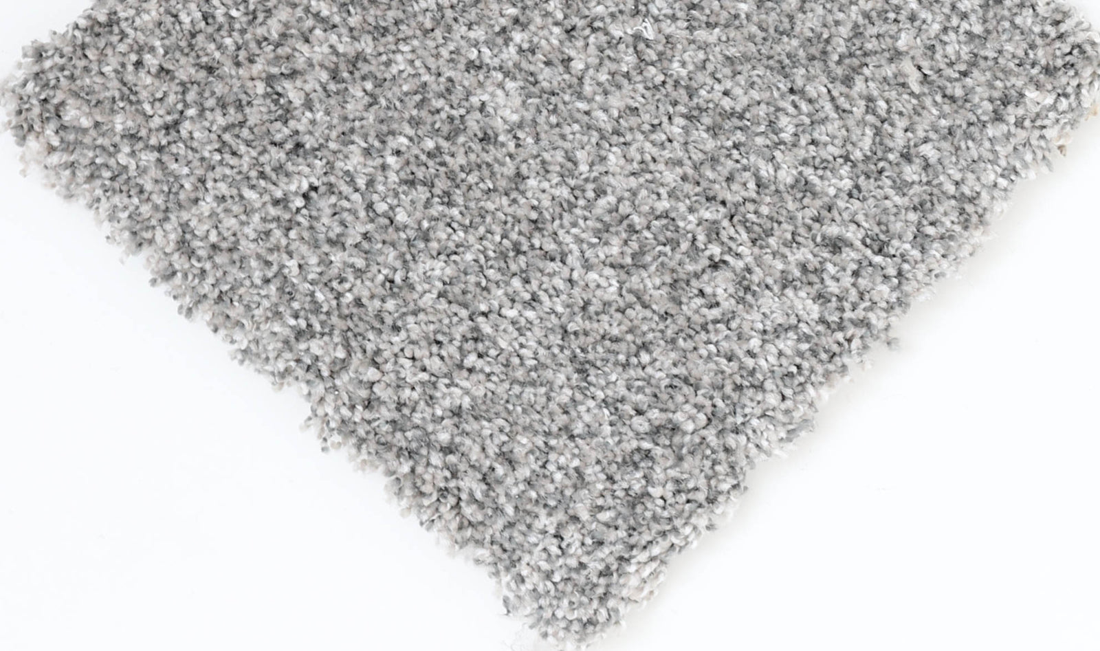 50oz Plush Cut Pile - 112493