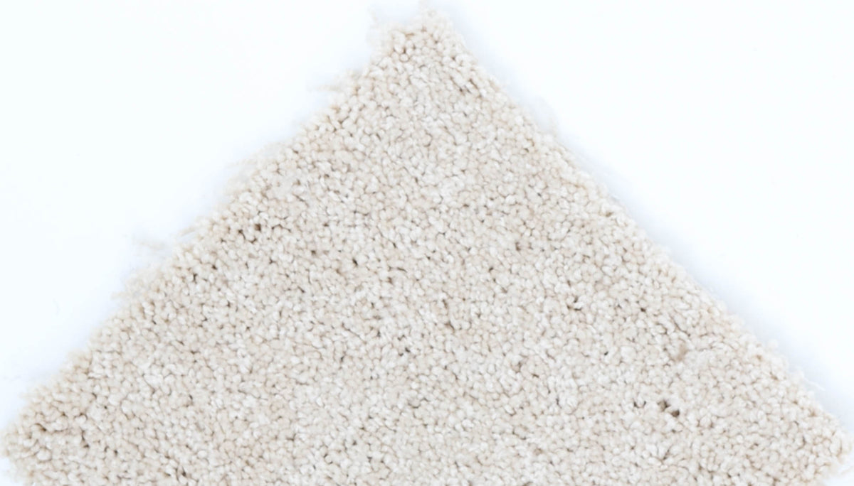 45oz Plush Cut Pile - 112503