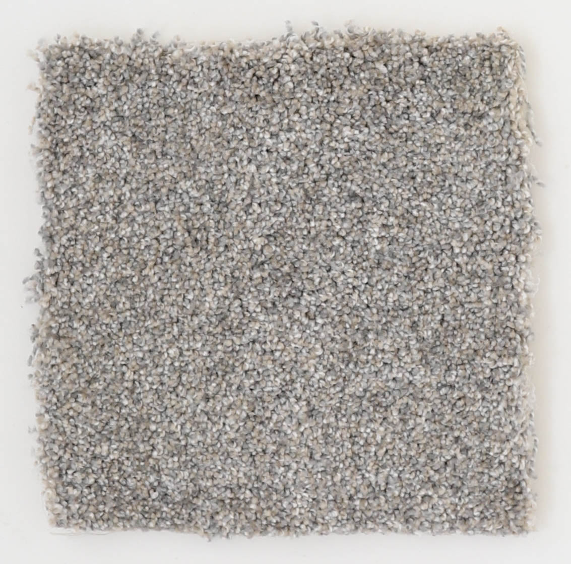 50oz Plush Cut Pile - 112652
