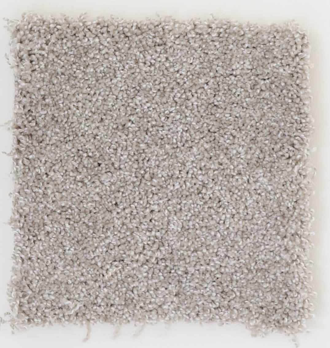 40oz Plush Cut Pile - 112655