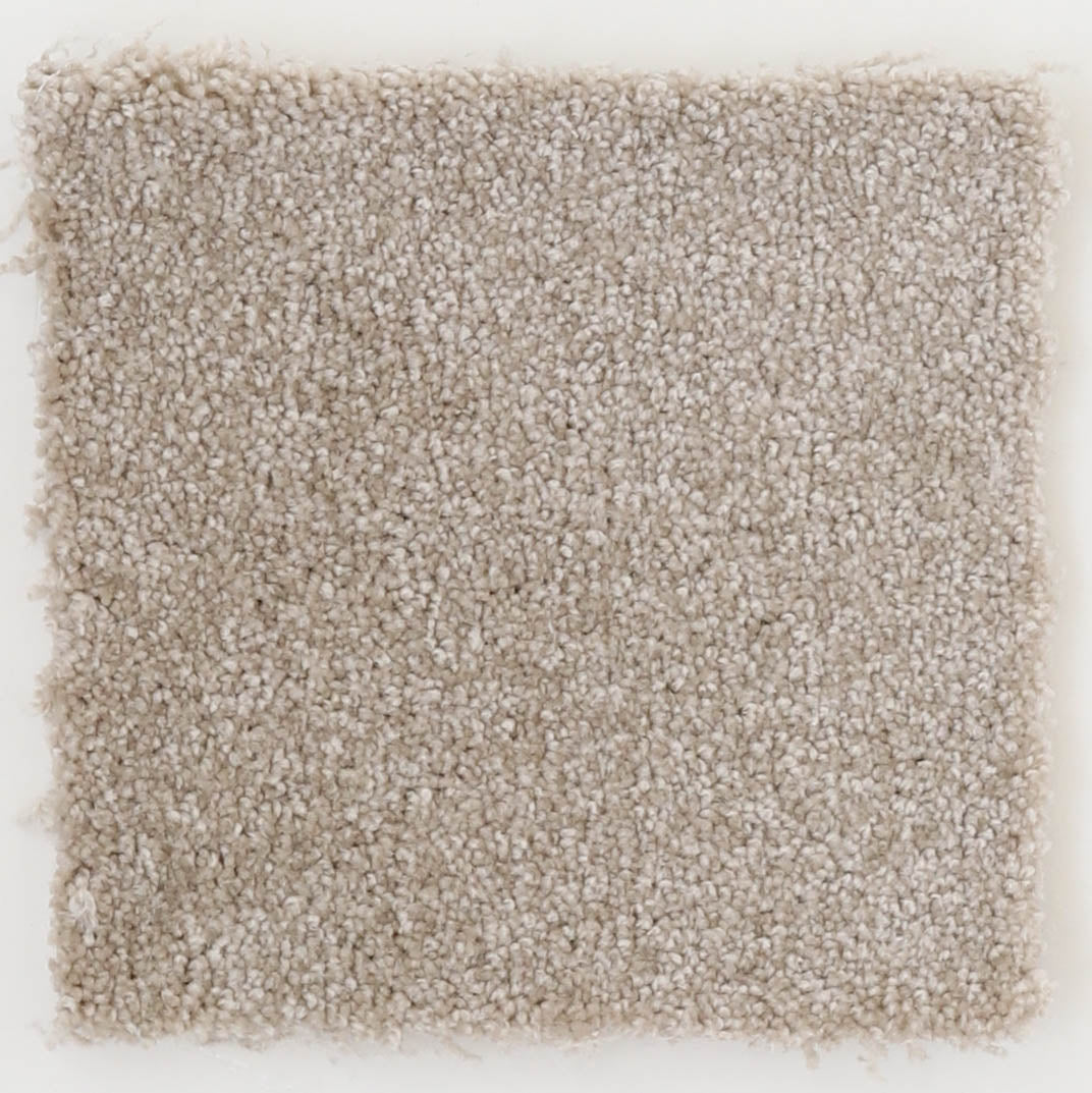 45oz Plush Cut Pile - 112748