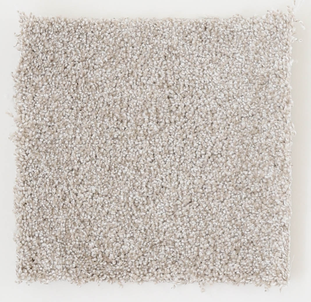 45oz Plush Cut Pile - 112759