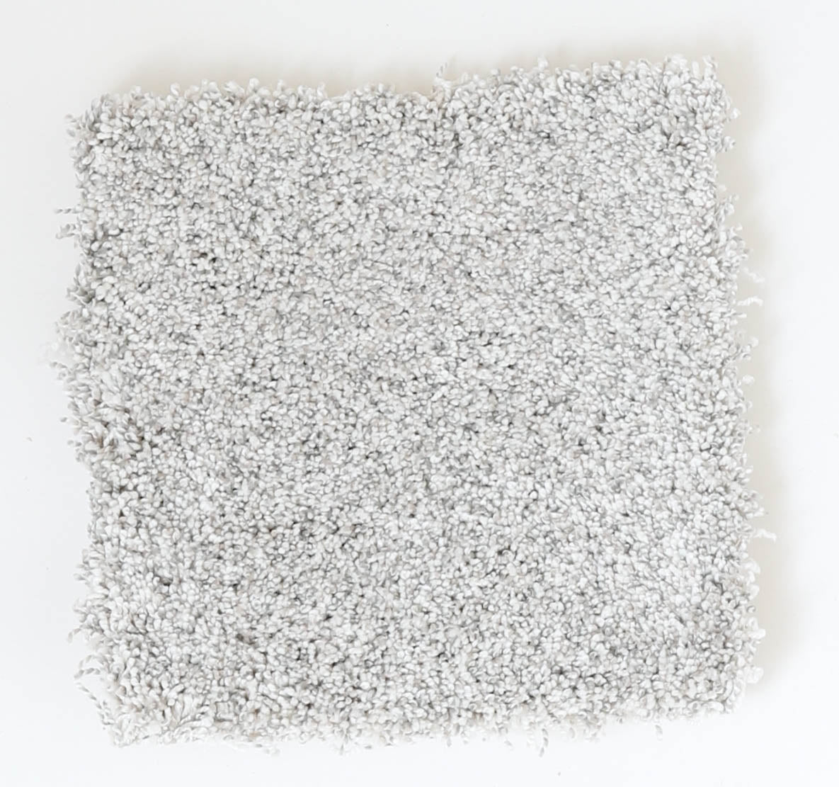 65oz Plush Cut Pile - 112788