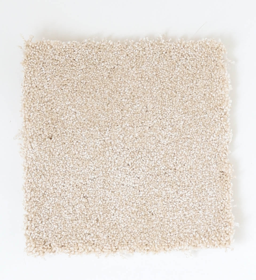 45oz Plush Cut Pile - 112800