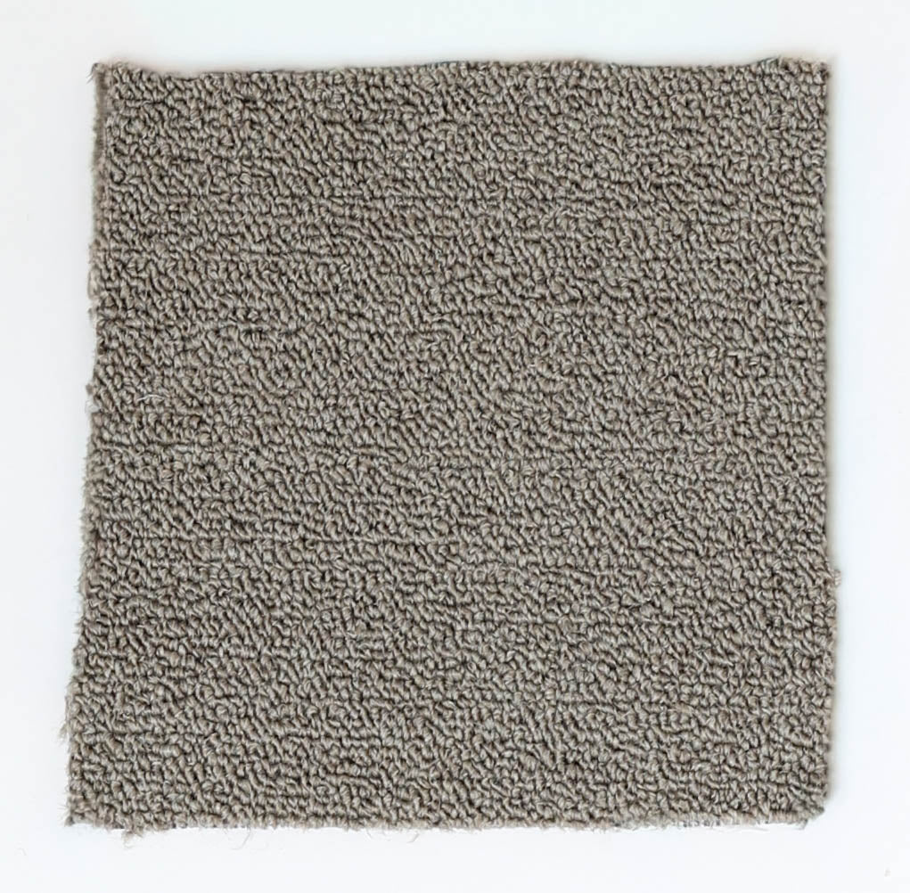 20oz Level Loop - 112803