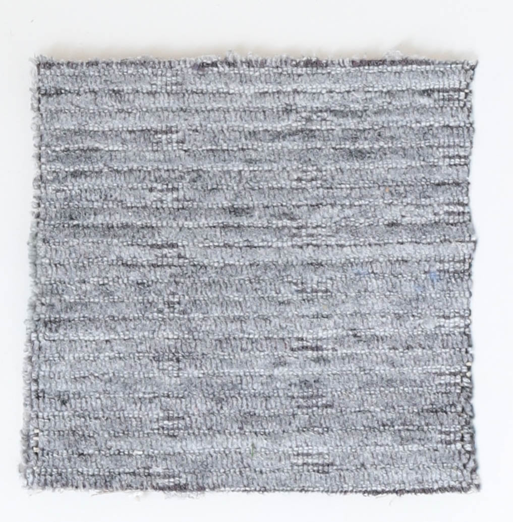 50oz Wool LCL - 112811