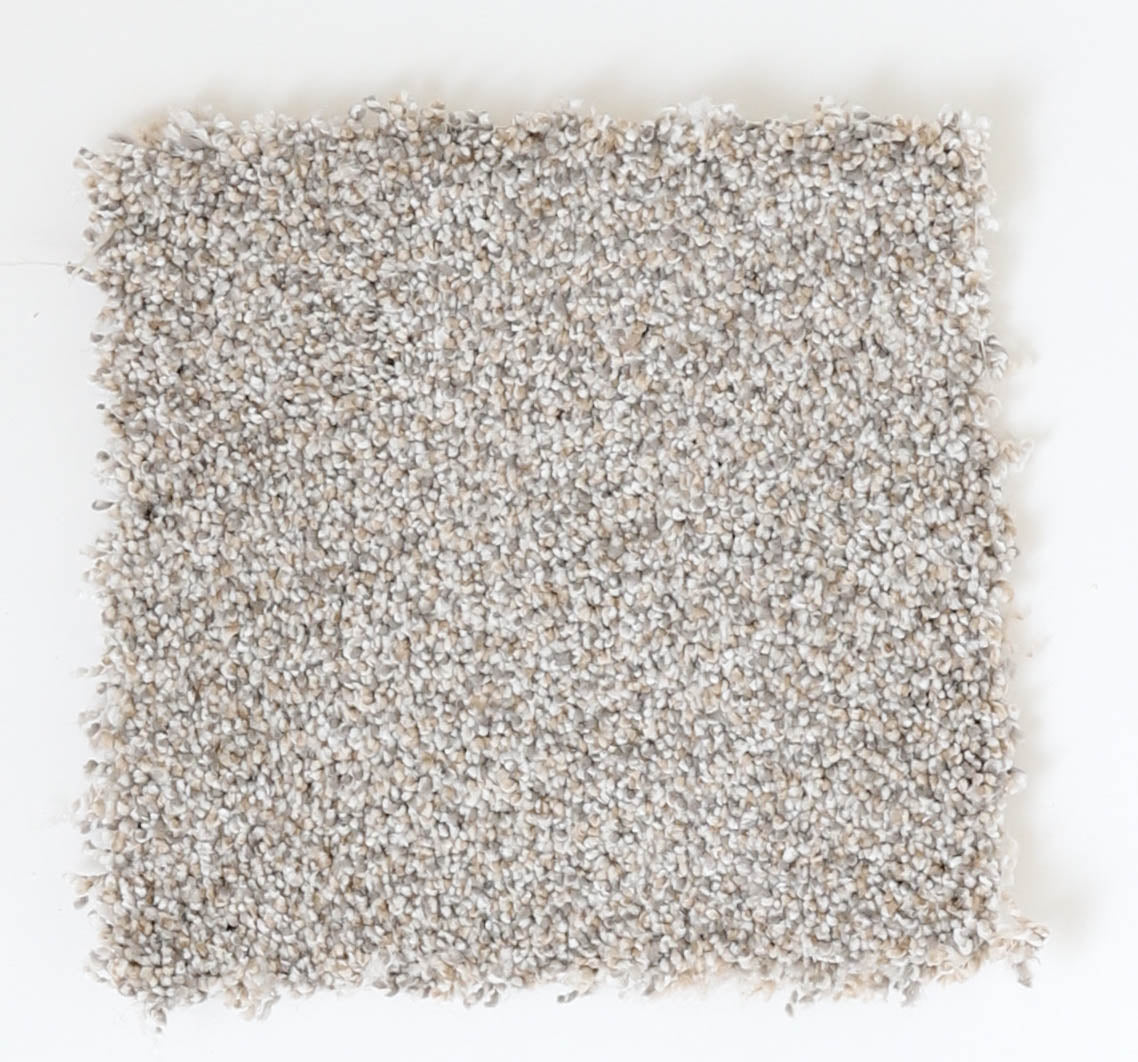 45oz Plush Cut Pile - 112844