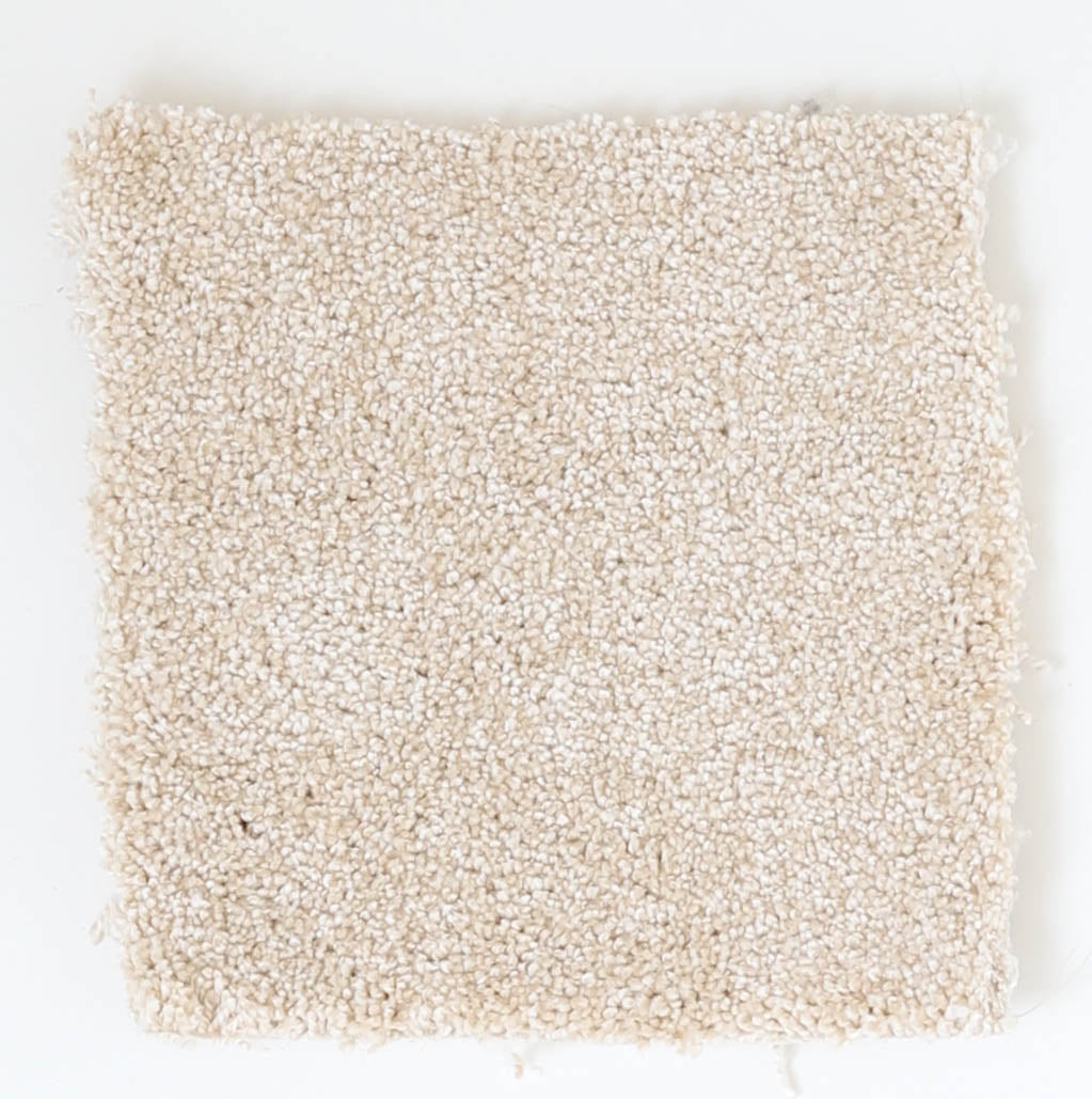 45oz Plush Cut Pile - 112850