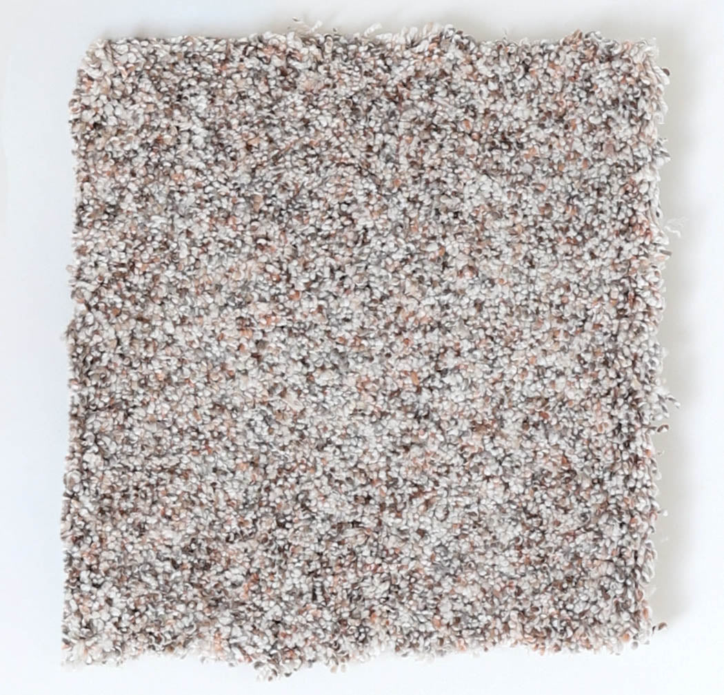 50oz Plush Cut Pile - 112862