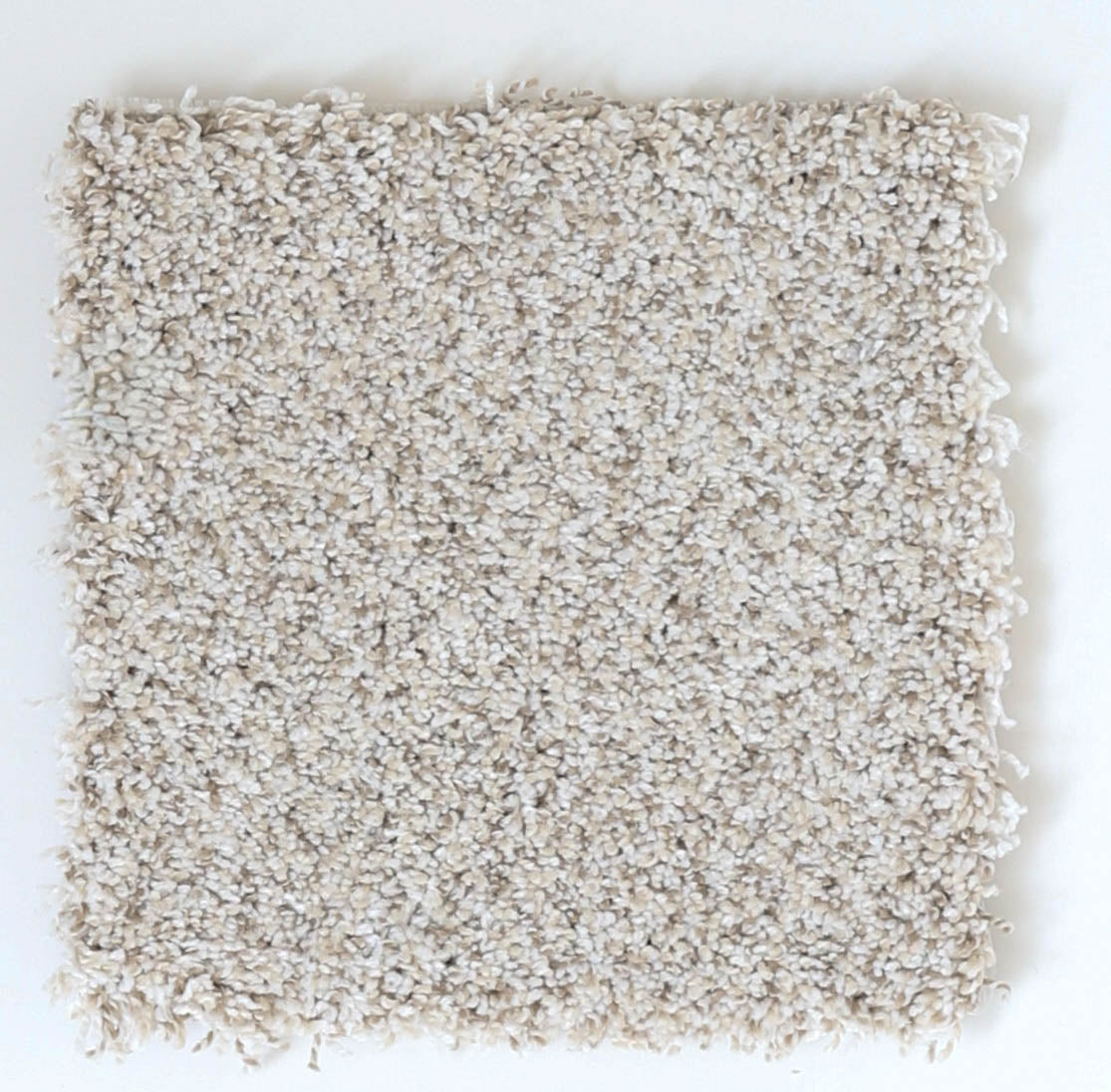 55oz Plush Cut Pile - 112864