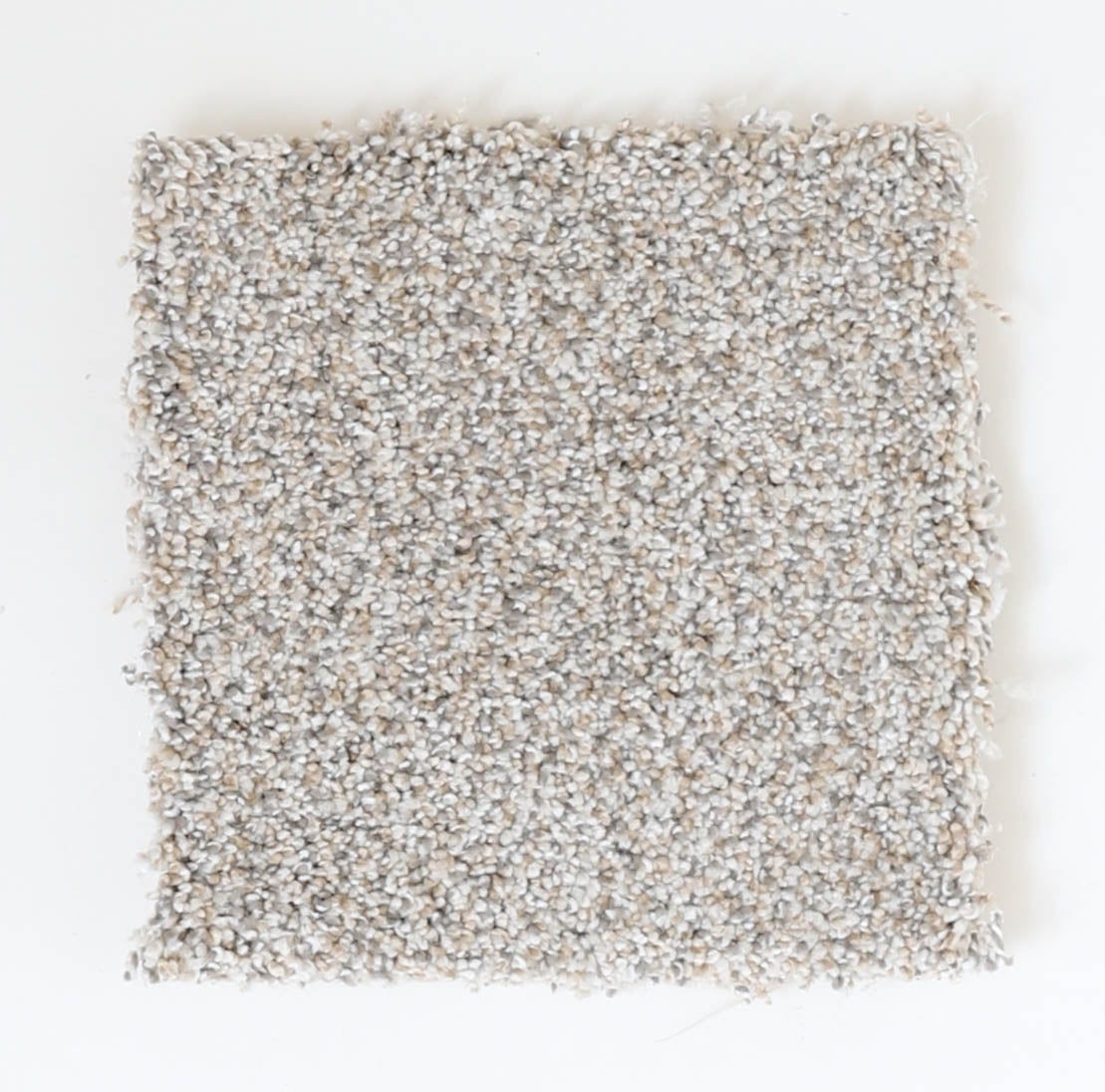 45oz Plush Cut Pile - 112866